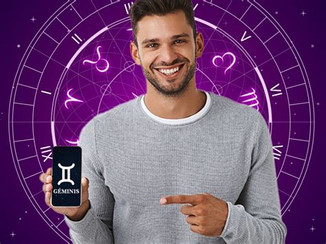 geminis hombre enamorado|11 formas de saber si un hombre de Géminis está enamorado